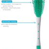 MAM Soft Baby Bottle Brush