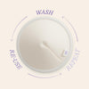 Lansinoh Washable Nursing Pads