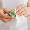 Milton Antibacterial Surface Wipes - 30 Wipes