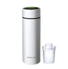 Nuby RapidCool™ Portable Formula Feed Maker