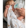 aden + anais Organic Muslin Squares - 3 Pack