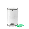 Korbell Plus 26L Bin Bundle (with Free Eco Friendly Liner)