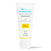 The Organic Pharmacy Apricot and Chamomile Shampoo 100ml