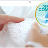 Pampers Premium Protection Size 1, 24 Nappies, 2 kg - 5 kg
