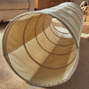 CuddleCo Pop-Up Play Tunnel
