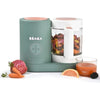 Béaba - Babycook Neo - Baby Food Maker