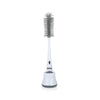 Nuby Silicone brush with stand
