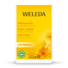 Weleda Calendula Baby Soap 100g