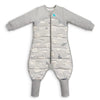 Love To Dream Stage 3 Sleep Suit