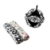 ETTA LOVES X LIBERTY: The Little Discovery Set