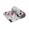 ETTA LOVES x LIBERTY – Sensory XL Muslin Swaddle (5-12 months)
