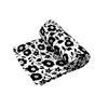 ETTA LOVES x LIBERTY – Sensory XL Muslin Swaddle (0-4 months)