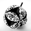 ETTA LOVES x LIBERTY – Sensory Grasp Ball