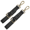 Kerikit Buggy Clips
