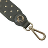 Kerikit Stevie Leather Strap