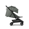 Bugaboo Butterfly 2