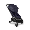 Bugaboo Butterfly 2