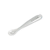 BÉABA - Silicone Spoon for Baby and Newborn