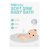 Frida Baby Soft Sink Baby Bath Sea