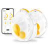 Medela Magic InBra