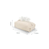 CuddleCo Nappy Caddy Set with Travel Changing Pad & Baby Wipe Cover