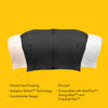Medela Hands-Free Pump Bustier