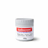 Sudocrem Antiseptic Healing Cream for Nappy Rash, 125g