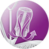 Philips Avent Drying Rack