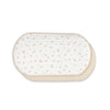 CuddleCo Travel Changing Mat 2-Pack