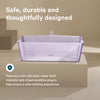 Stokke® Flexi Bath® X-Large