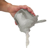 Dr. Brown's Baby Formula Dispenser