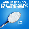 Napisan Non-Biological Stain Remover