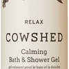 Cowshed Mother Bath & Shower Gel 300ml