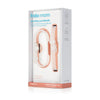 Frida Mom Anti-Nausea Bands for Morning Sickness Relief