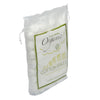 Simply Gentle Organic Cotton - Pack of 100 Balls