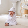 aden + anais Essentials Hooded Towels - 2 Pack
