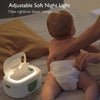 Momcozy Baby Wipes Warmer