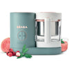 Béaba - Babycook Neo - Baby Food Maker