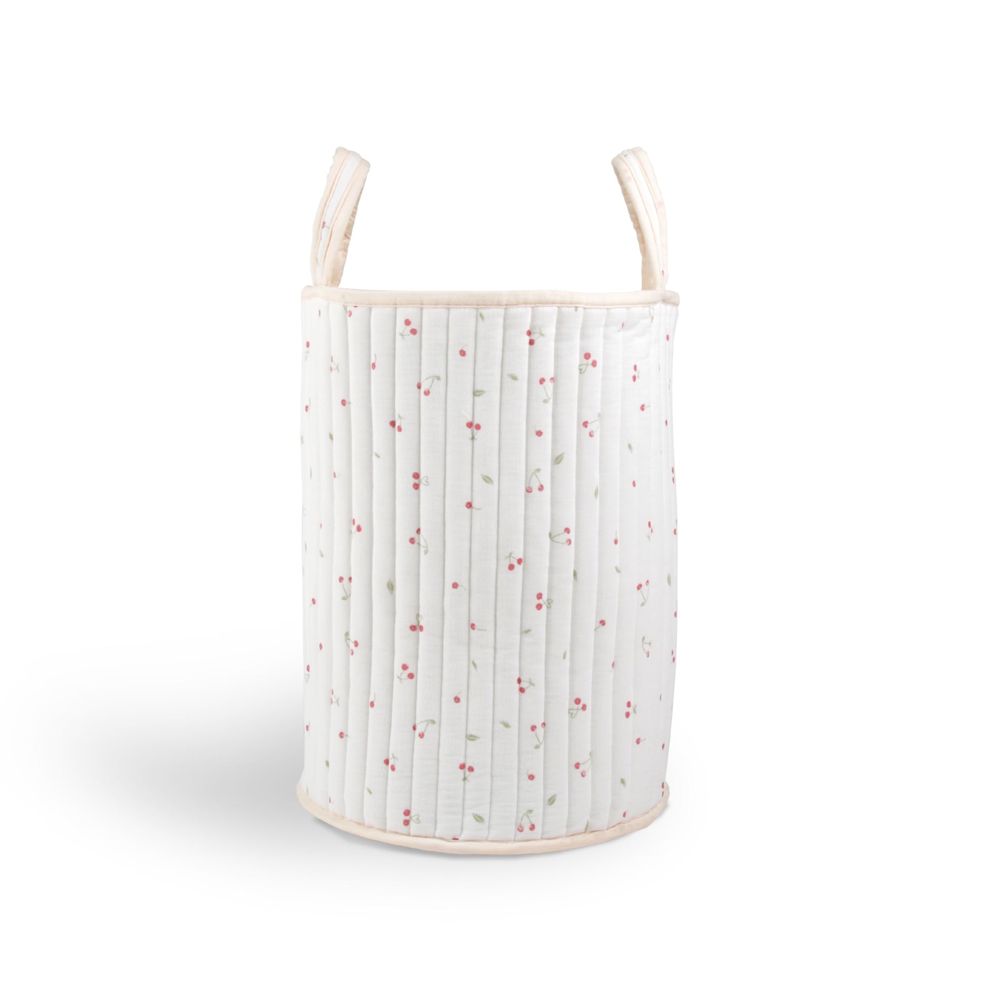 CuddleCo Large Storage Basket