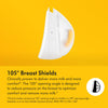 Medela Magic InBra