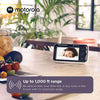Motorola Nursery PIP1610 HD
