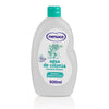 Nenuco Col Original Infantil 500ml