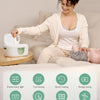 Momcozy Baby Wipes Warmer