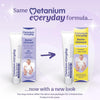 Metanium Everyday Barrier Ointment 40g