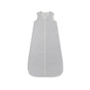 MORI Front-Opening Sleeping Bag - TOG 1.5