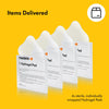 Medela Hydrogel Pads