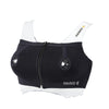 Medela Hands-Free Pump Bustier