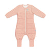 Love To Dream Stage 3 Sleep Suit