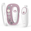 Momcozy Baby Electric Nail File