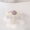 Bebeconfort Swivel Bath Seat
